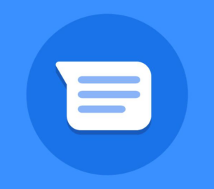 Google Messages for Web