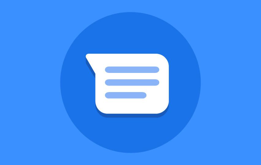 Google Messages for Web