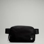 Lululemon Belt Bag