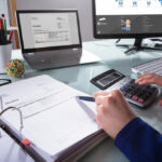 What are outsourcing accounting services and its benefits?