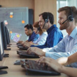 What is Call Center Outsourcing and Its Benefits