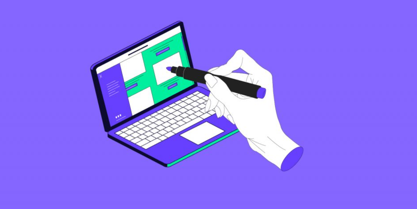 Best Buy Learning Network for Employee Development