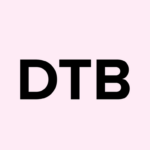 DTB Mean