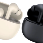 POCO Pods TWS Earbuds