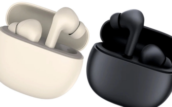 POCO Pods TWS Earbuds