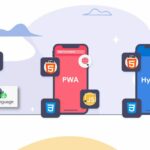 PWA VS HYBRID