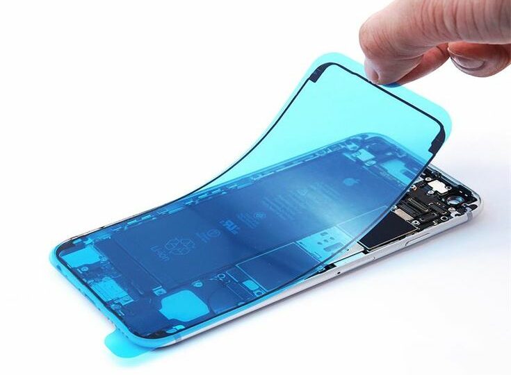 Iphone screen wholesale