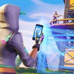 Why Cheat Codes Can Take Your Fortnite Experience to the Next Level