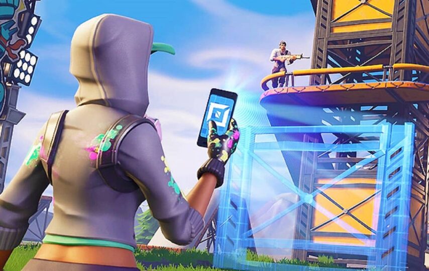 Why Cheat Codes Can Take Your Fortnite Experience to the Next Level