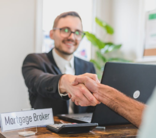 negotiations in real estate