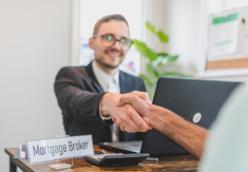 negotiations in real estate