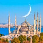 Should You Travel to Turkey for a DHI Hair Transplant?