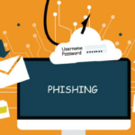 Open a Phishing Link Safely