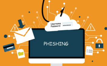 Open a Phishing Link Safely