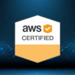 AWS SA Professional (SAP-C02) certification