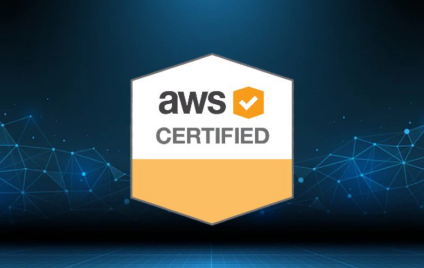AWS SA Professional (SAP-C02) certification