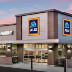 Is Aldi Open on Memorial Day 2023?