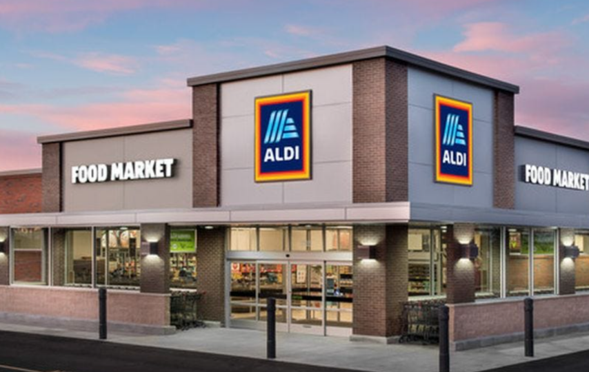 Is Aldi Open on Memorial Day 2023?