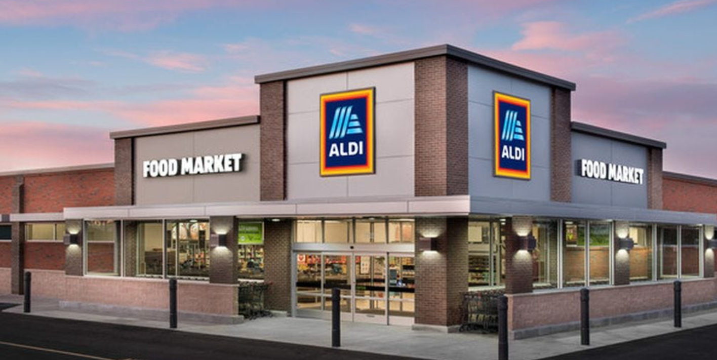 Is Aldi Open on Memorial Day 2023? | Tech Magazine