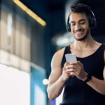 Best Fitness and Workout Apps for Android