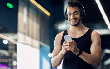 Best Fitness and Workout Apps for Android