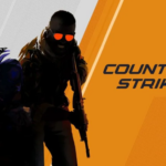 Counter-Strike 2