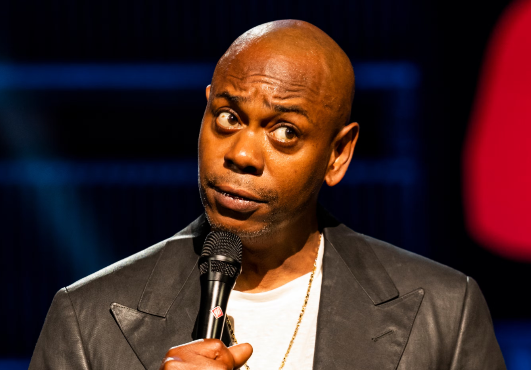 Dave Chappelle's Net Worth 2023: A Closer Look at the Comedian's Wealth