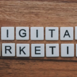 Digital Marketing Strategies