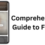 Guide to Fanfix