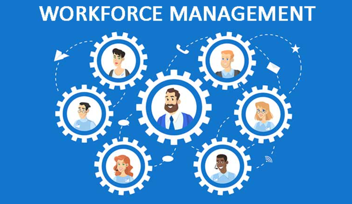Integrating Workforce How to Overcome Hurdles in Synchronizing and Integrating Workforce ...