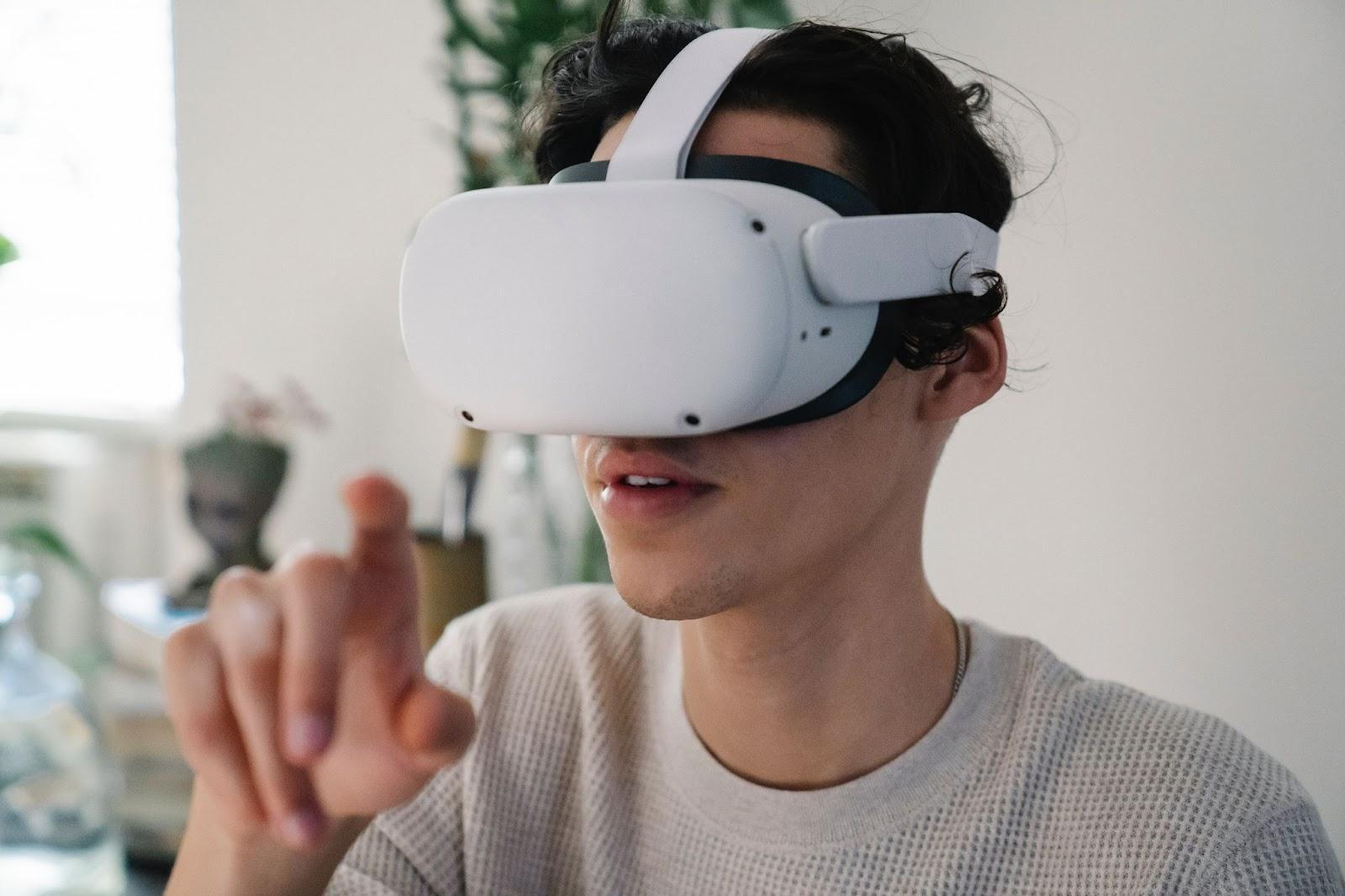 7 Reasons to Use Virtual Home Tours to Sell Your Home | Tech Magazine