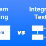 Regression Testing and Integration Testing