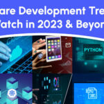 Software-Development-Trends-Of-2023