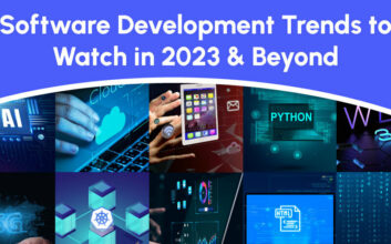 Software-Development-Trends-Of-2023