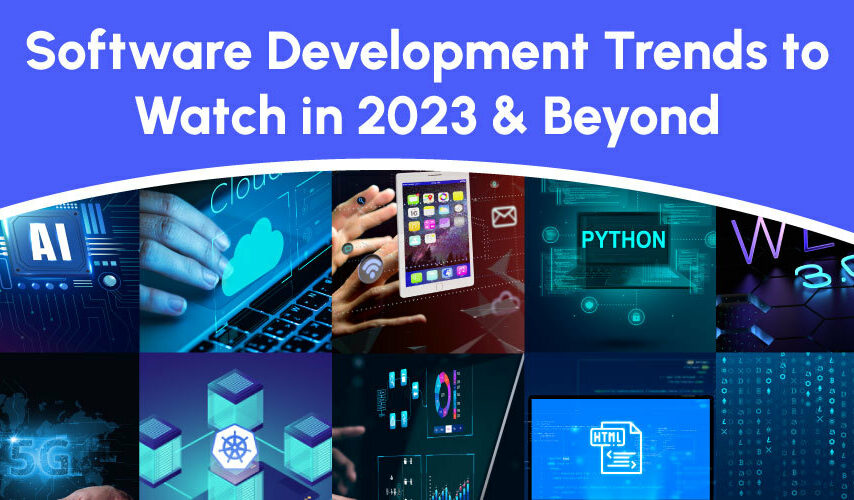 Software-Development-Trends-Of-2023