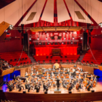 The Symphony of Christchurch: A Dive into its Music Culture