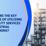 benefits of utilizing reliability services in industrial operations