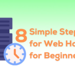 Web Hosting for Beginners