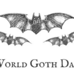 World Goth Day