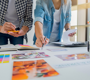 design a successful product