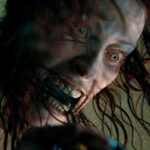 Evil Dead Rise Where to Watch