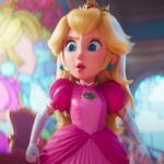 How Old Is Princess Peach?