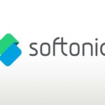 Is Softonic Safe