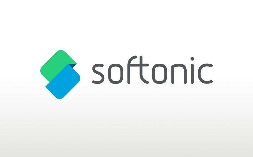 Is Softonic Safe