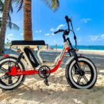 Electric Cruiser Bike Review