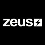 How to Get a Free Trial on Zeus Network in 2023