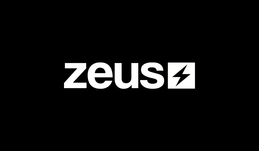 How to Get a Free Trial on Zeus Network in 2023