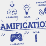 Gamification