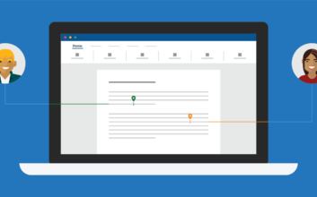 Latest Advancements in Office 2021