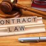 Contract Law